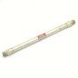 600MHZ LOW PASS FILTER TNC LT500CG MICROHASE