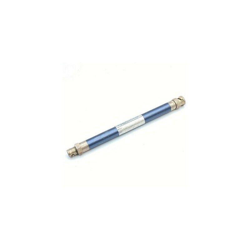 160MHZ 150-170MHZ BNC BAND PASS FILTER 5BC160/20-CD