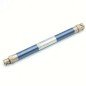 160MHZ 150-170MHZ BNC BAND PASS FILTER 5BC160/20-CD