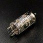 ECF82 ELECTRON TUBE VALVE TUNGSRAM