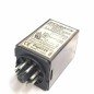 Schrack MT226230 DPDT 10A/230VAC 8 Pin General Purpose Relay