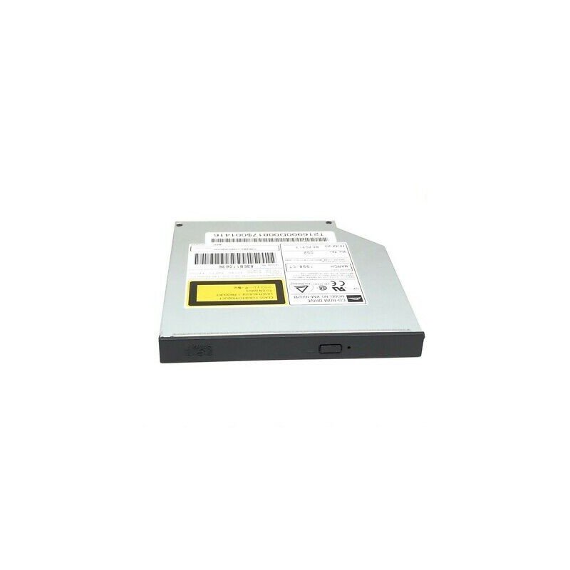 Toshiba CD-ROM Drive XM-1602B