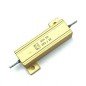 2.2Kohm 2K2 50W Aluminium Wirewound Power Resistor SRH50 Seci