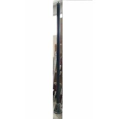 LRP-ADC3/421 415-427MHZ MILITARY UHF ANTENNA 32-060-0956 2.2METER