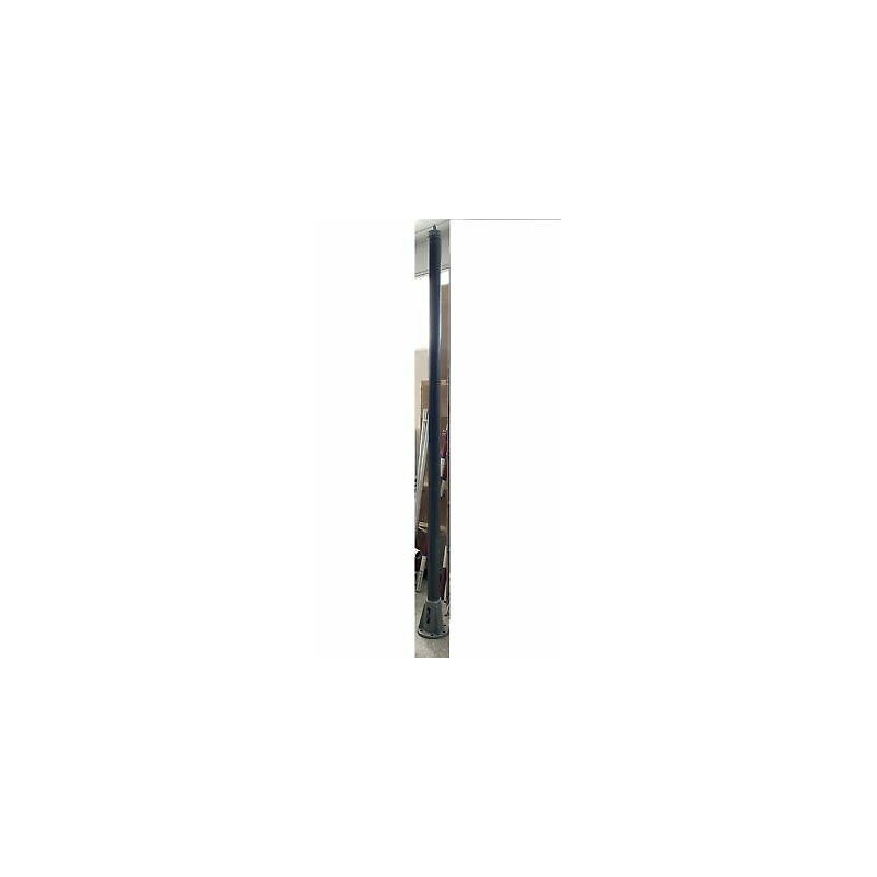 LRP-ADC3/421 415-427MHZ MILITARY UHF ANTENNA 32-060-0956 2.2METER