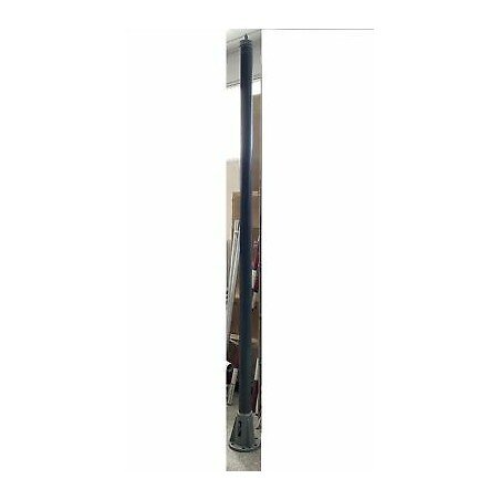 LRP-ADC3/421 415-427MHZ MILITARY UHF ANTENNA 32-060-0956 2.2METER