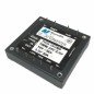 IN:18-36V OUT:3.3V 30A DC-DC Converter 7H33.10.2B0 Magnetek