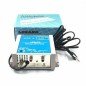LEBAND MOD2 118-230MHZ VHF TV MODULATOR