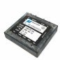 IN:36-75V OUT:5V 20A DC-DC Converter 7H03.10.WC0 Magnetek
