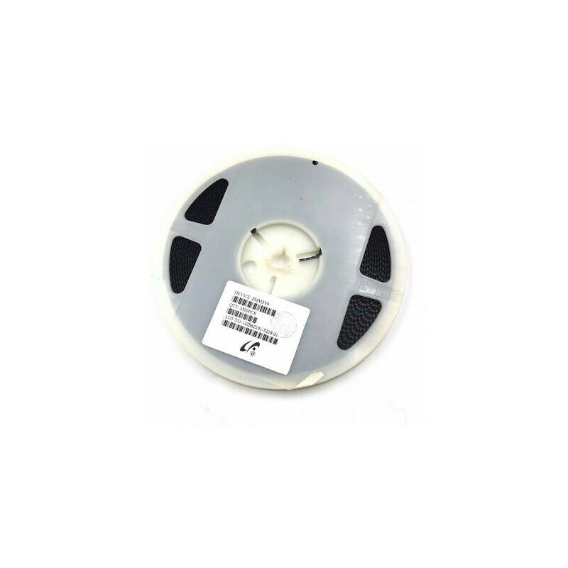 ZMM3V9 SMD/SMT Zener Diode 3.9V/0.5W QTY:100
