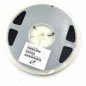 ZMM3V9 SMD/SMT Zener Diode 3.9V/0.5W QTY:100