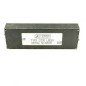 38-70MHZ BAND PASS FILTER SMA LB061 FILTRONIC