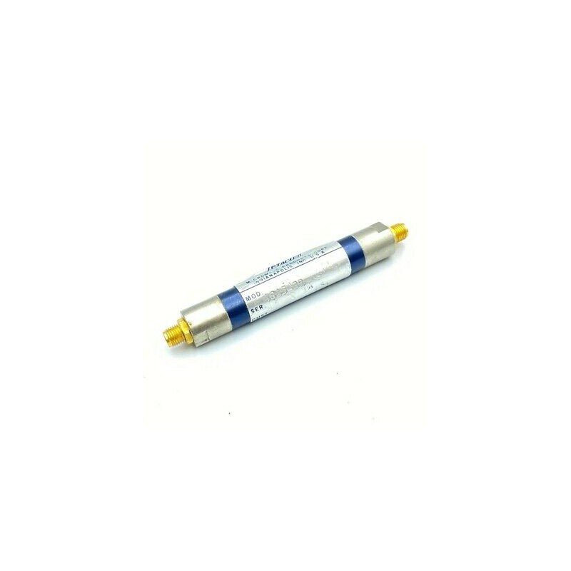 1250MHZ LOW PASS FILTER SMA 4LC1250-KK TEXSCAN