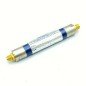1250MHZ LOW PASS FILTER SMA 4LC1250-KK TEXSCAN