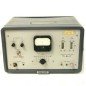 434A HP CALORIMETRIC RF POWER METER
