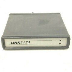 V-SAT L1 RECEIVER LINK SAT 1 OTE 992004482