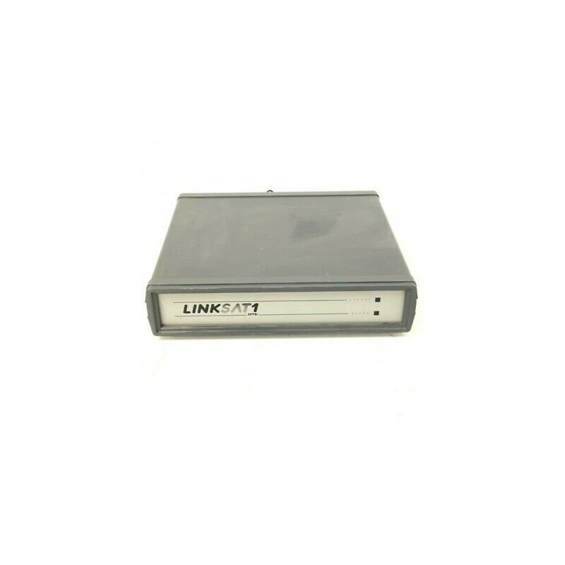 V-SAT L1 RECEIVER LINK SAT 1 OTE 992004482