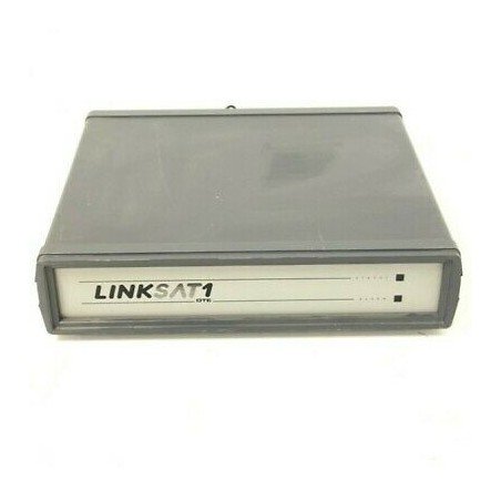 V-SAT L1 RECEIVER LINK SAT 1 OTE 992004482