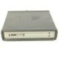 V-SAT L1 RECEIVER LINK SAT 1 OTE 992004482