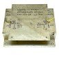 RF SAMPLER BRIDGE 1500W 50OHM 500KHZ-30MHZ