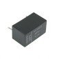 61.9nF 63VDC  Radial Capacitor CS70 Ates