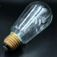 303 ELECTRON TUBE VALVE OSRAM