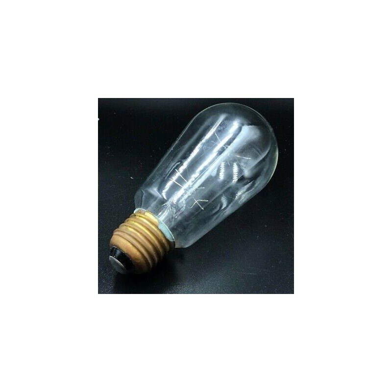 303 ELECTRON TUBE VALVE OSRAM