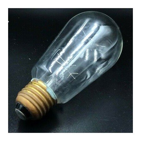 303 ELECTRON TUBE VALVE OSRAM