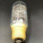 50V500 ELECTRON TUBE VALVE RADIO CELSIOR