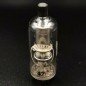 GY501 TUBE ELECTRON TUBE VALVE TUNGSRAM