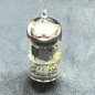 5AV8 ELECTRON VACUUM TUBE VALVE RAYTHEON