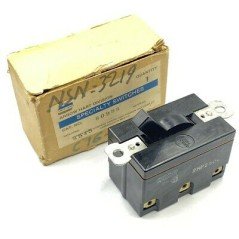 SWITCH INDUSTRIAL HIGH POWER 80988 ARROW HART