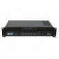 HENTR MPA060Q MICROPHONE AMPLIFIER 60W