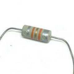 LT4K040 COIL RADIO FREQUENCY 5950-00-701-5926