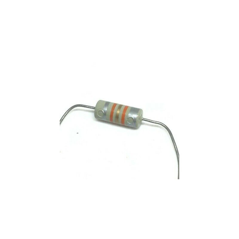 LT4K040 COIL RADIO FREQUENCY 5950-00-701-5926