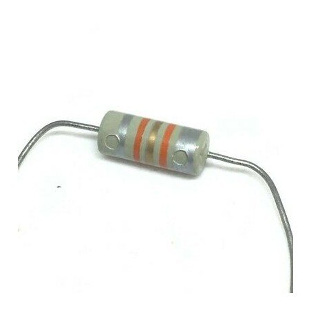 LT4K040 COIL RADIO FREQUENCY 5950-00-701-5926