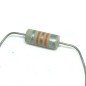 LT4K040 COIL RADIO FREQUENCY 5950-00-701-5926