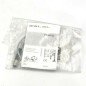 FESTO SMT-8M-A-PS-24V-E-0.3-M8D SENSOR PROXIMITY SWITCH