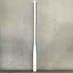 240-250MHZ VHF OMNI DIRECTIONAL ANTENNA TNC FEMALE