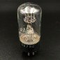 3B7RC TUBE ELECTRON TUBE VALVE RADIO CELSIOR