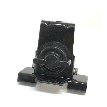 TKA Trunk Antenna Holder