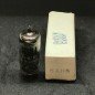 6AH6 ELECTRON VACUUM TUBE VALVE GENERAL ELECTRIC