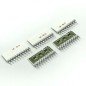 BAV99 Ceramic Circuit Board Assembly  [QTY:5]