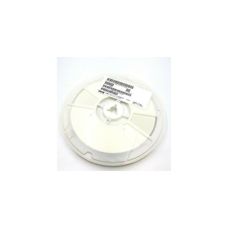 390PF 50V 5% SMD/SMT CERAMIC CAPACITOR GRM2165C1H391JA01D MURATA QTY:100