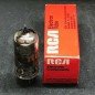 3CB6 ELECTRON VACUUM TUBE VALVE RCA