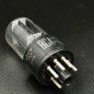 6-13 TUBE ELECTRON TUBE VALVE RCA