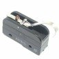 AM1531 MOMENTARY MICROSWITCH 15A/125VAC 10A/250VAC