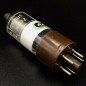 CV2115 TUBE ELECTRON TUBE VALVE GEC