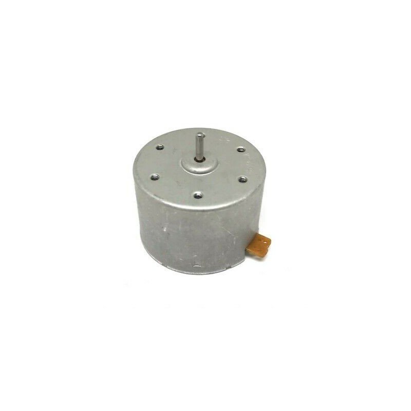 Mabuchi EG-500AD-6f 6VDC 2400RPM Motor
