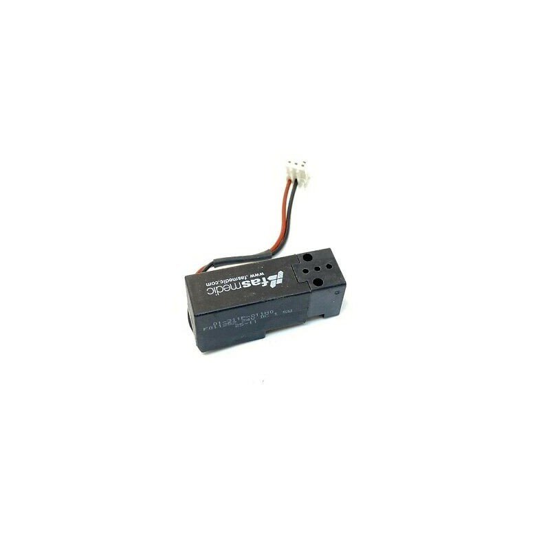 VALVE SOLENOID 01-311P-011H0